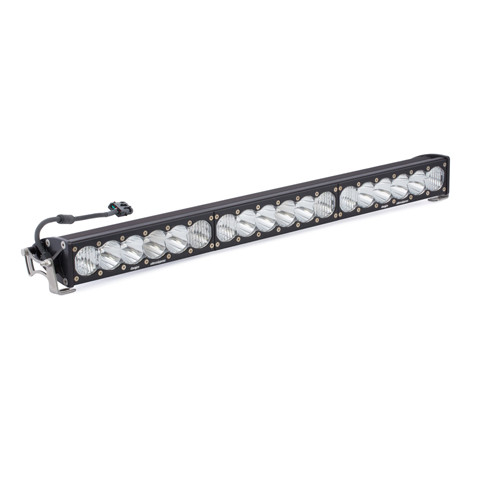 Light Bar