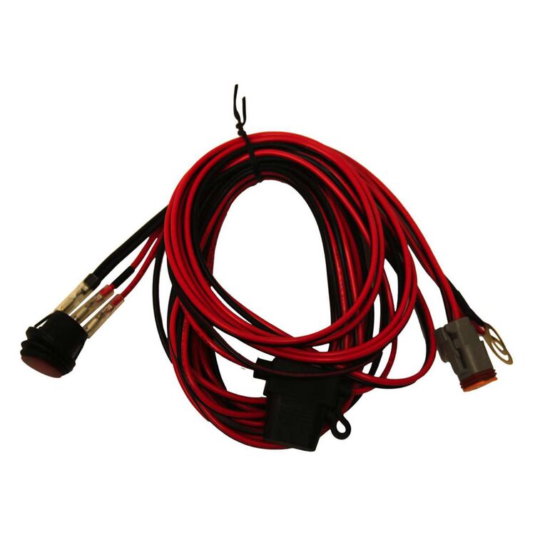 Lighting Accessory