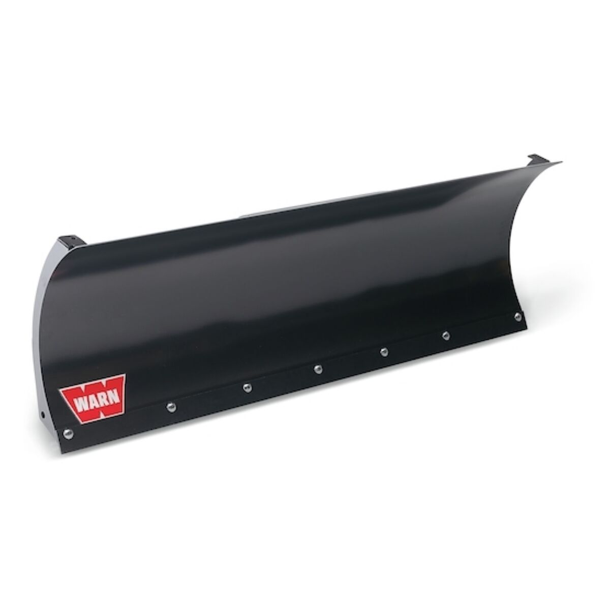 Plow Blade