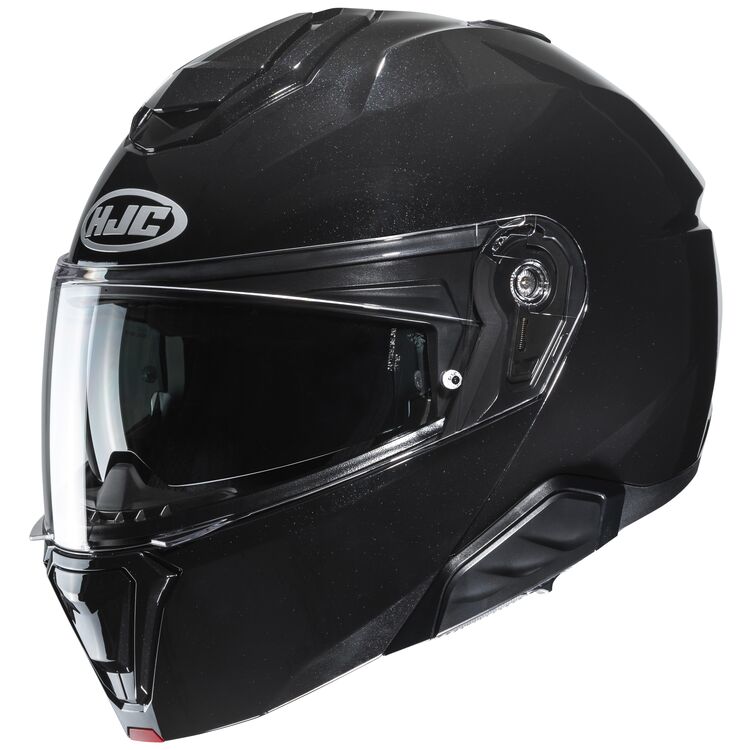 i91