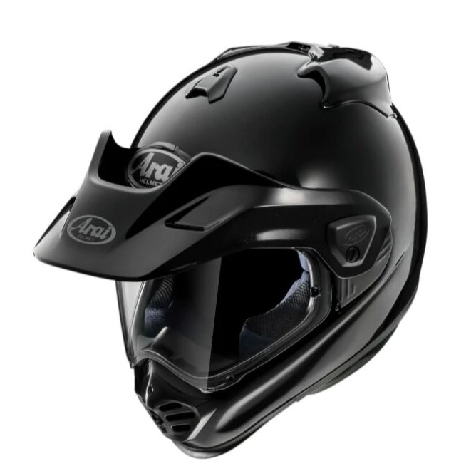 XD-5 Helmets