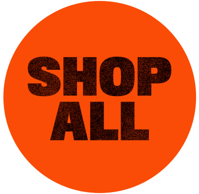 Shop All