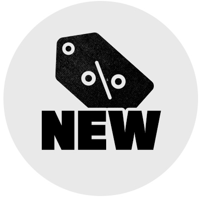 New Markdowns