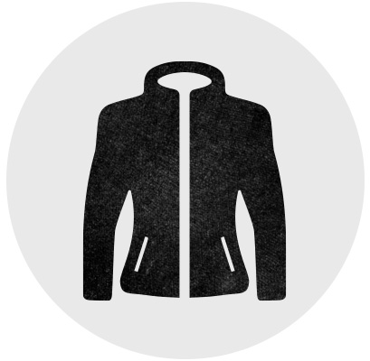 Women's