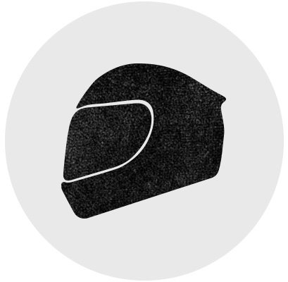 Helmets