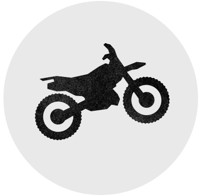 Dirt
