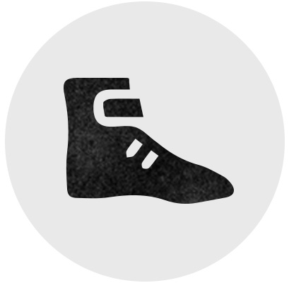 Boots & Shoes