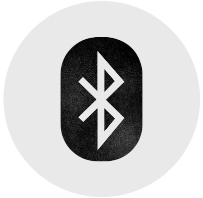 Bluetooth