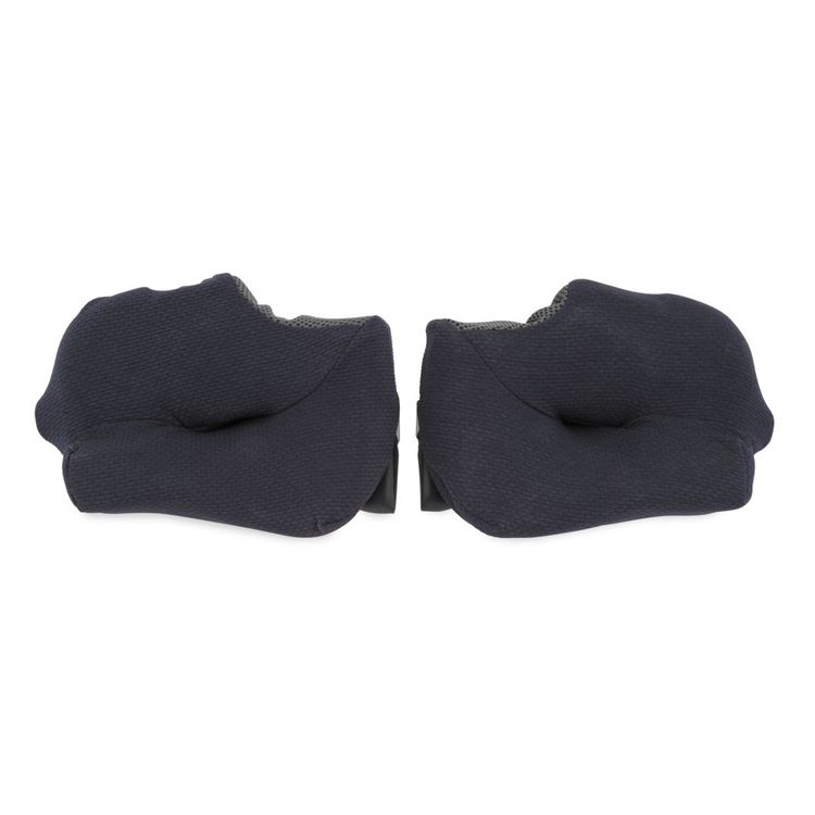 Helmet Accessories