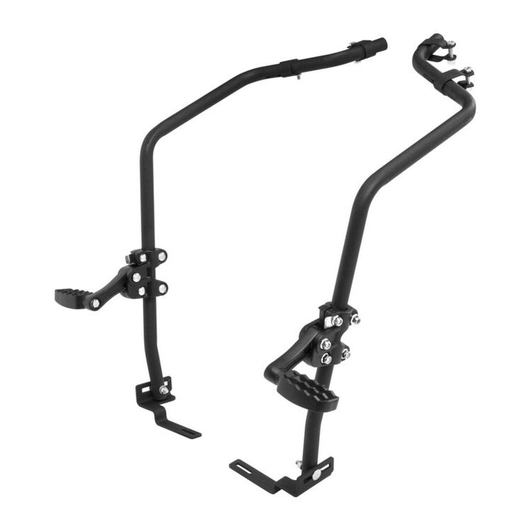 Fender Guards