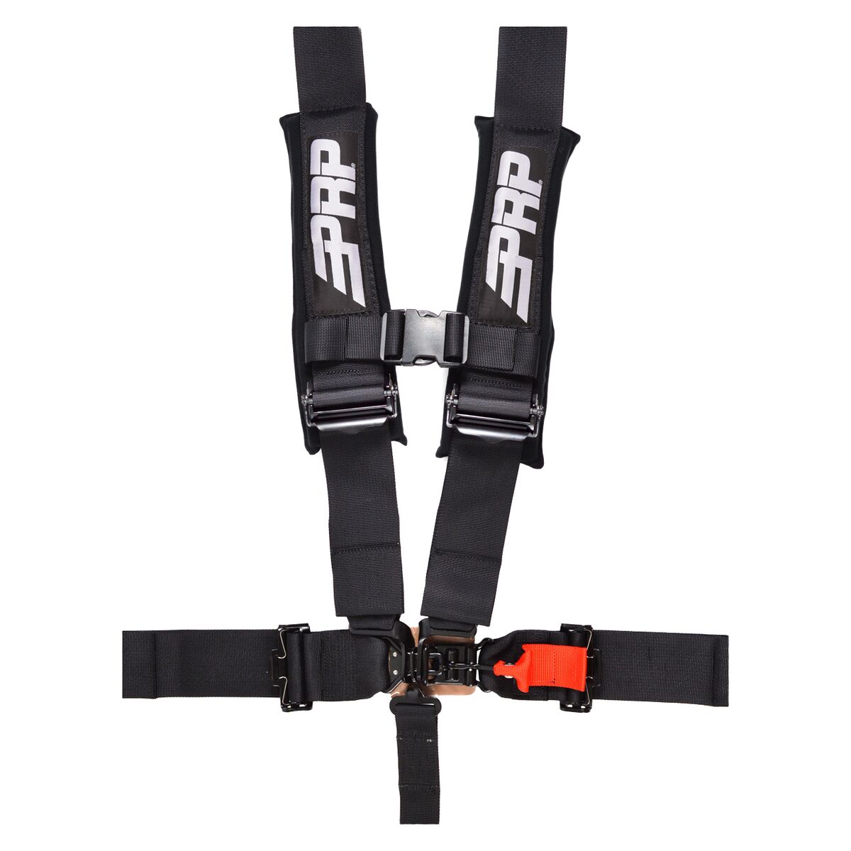 SFI 16.1 Certified