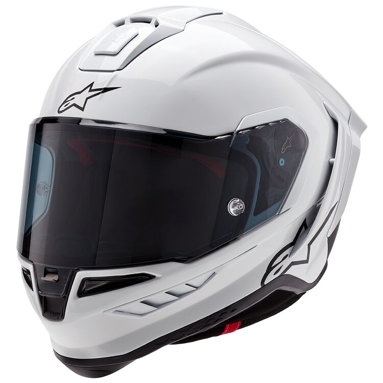 Helmets