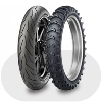 Tires