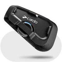 Bluetooth Units