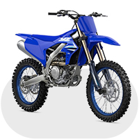 Dirt