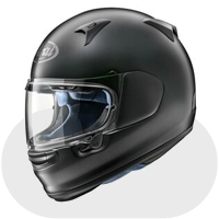 Helmets