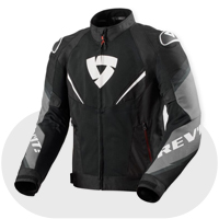 Riding Gear