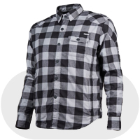 Fall Gear