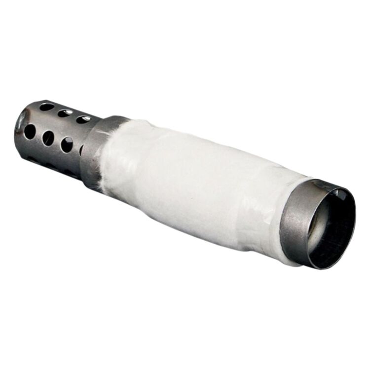 Exhaust Accessory