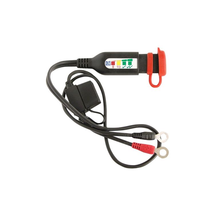 Cables & Connectors