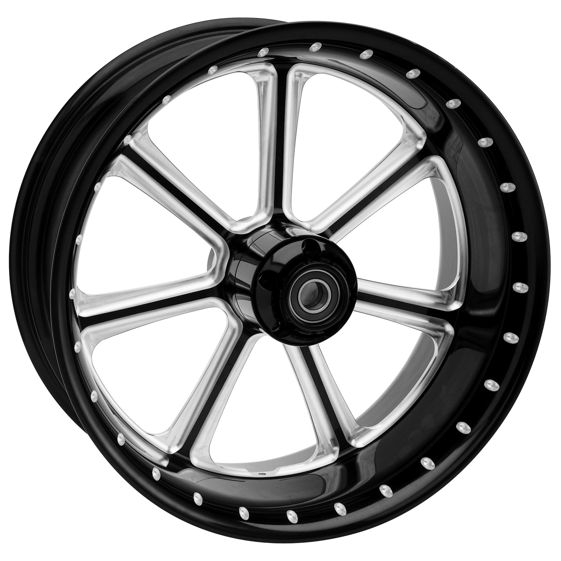 Wheels