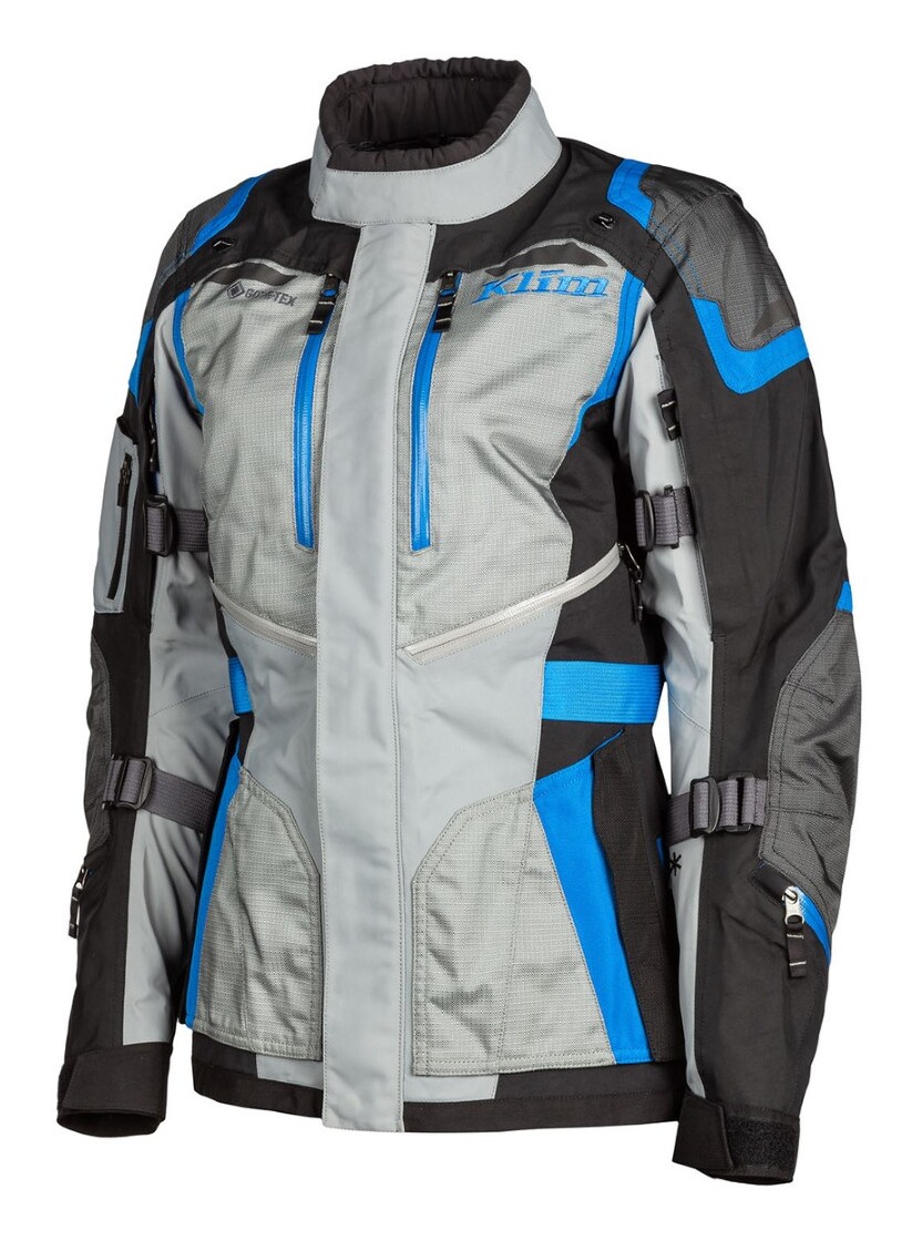 Women's Gear