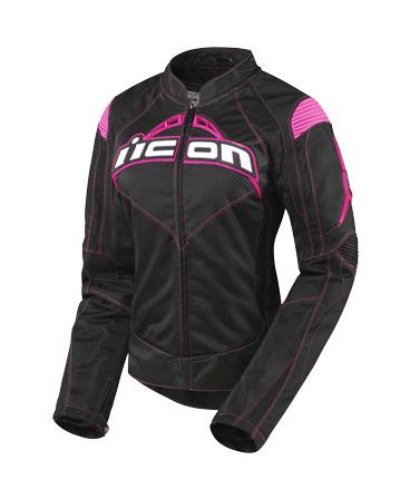 Women's