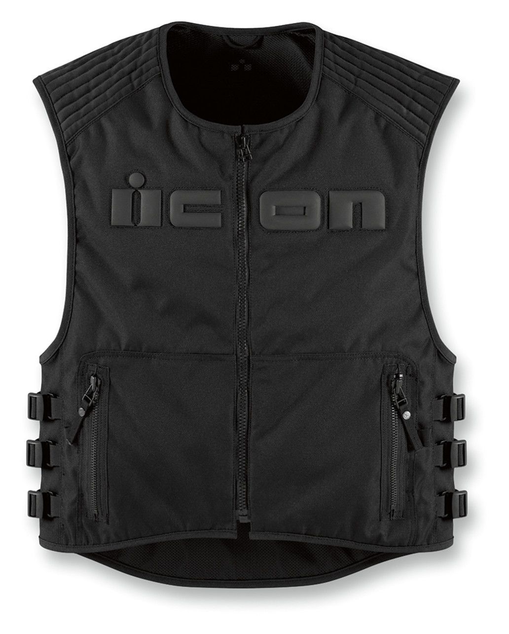 Vests