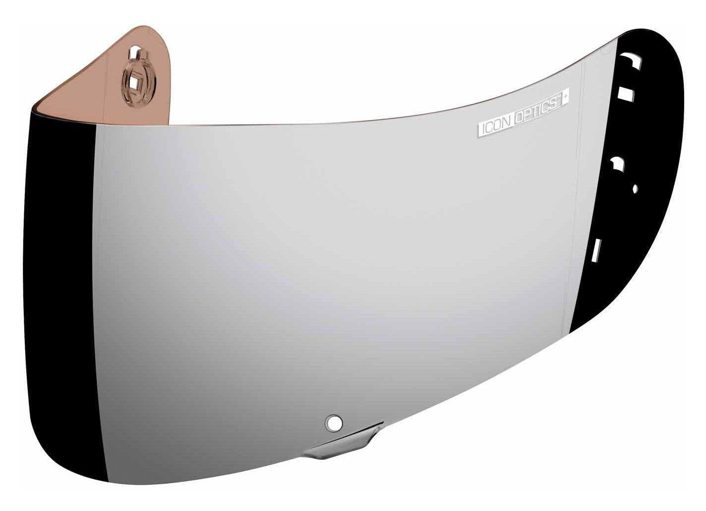 Helmet Face Shields