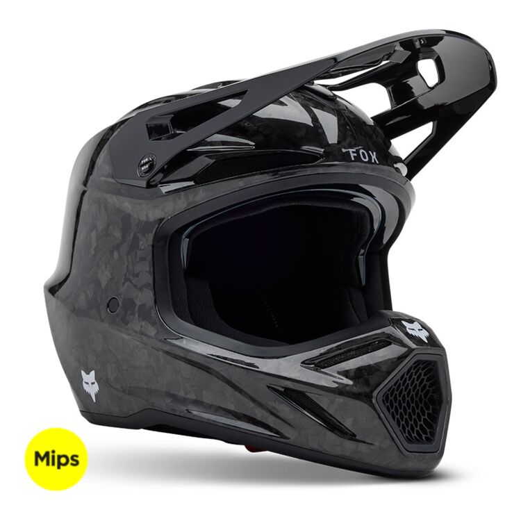 Helmets
