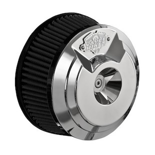 Air Cleaners