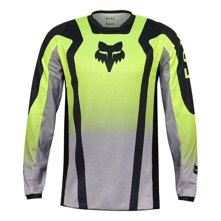 Jerseys