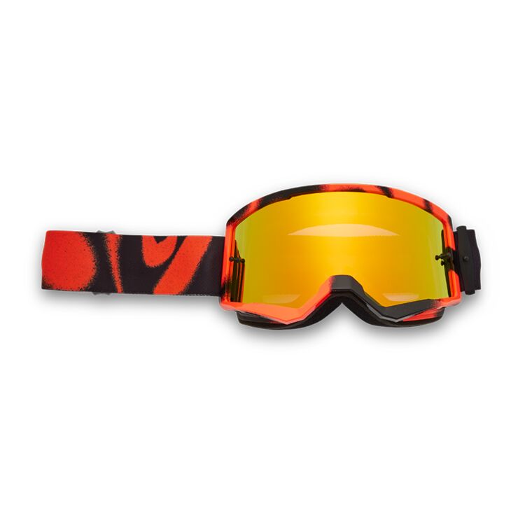 Goggles