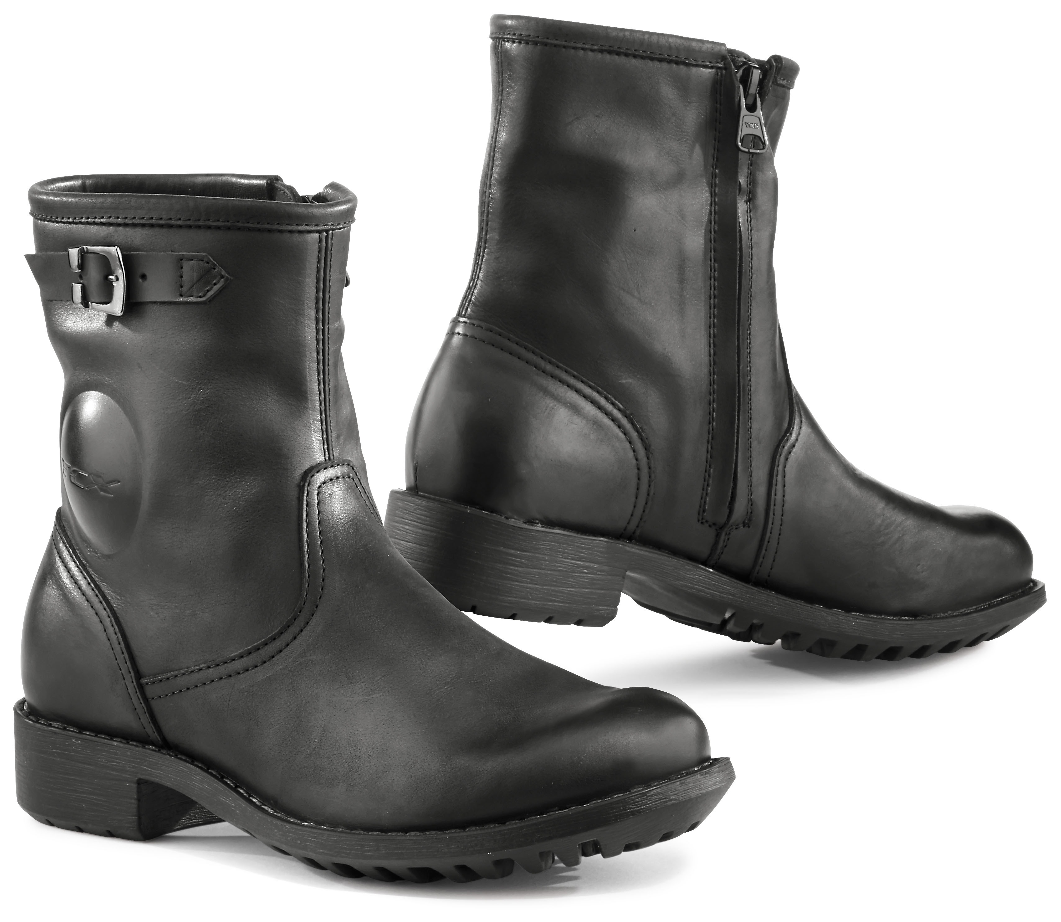 Women's Boots