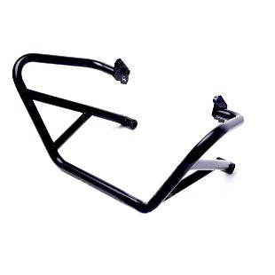 Crash Bars