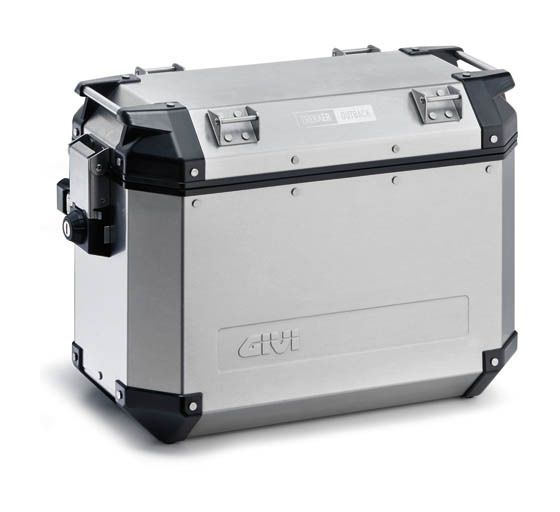 Side Cases