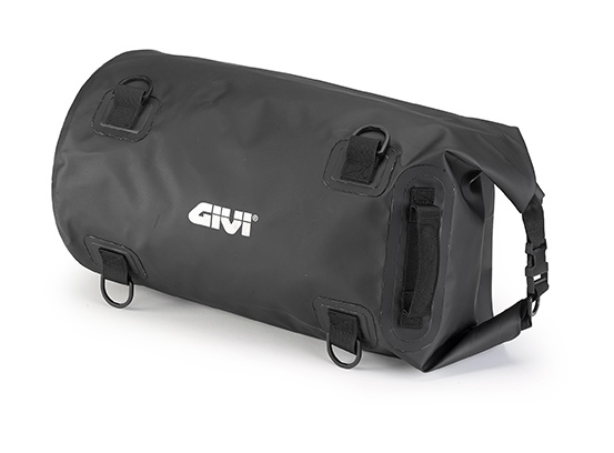 Dry Bags