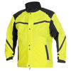 Rain Gear