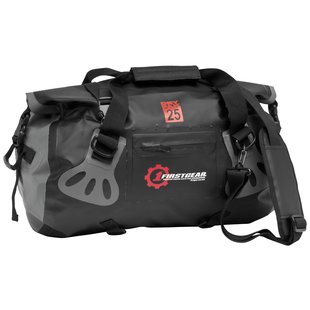 Luggage