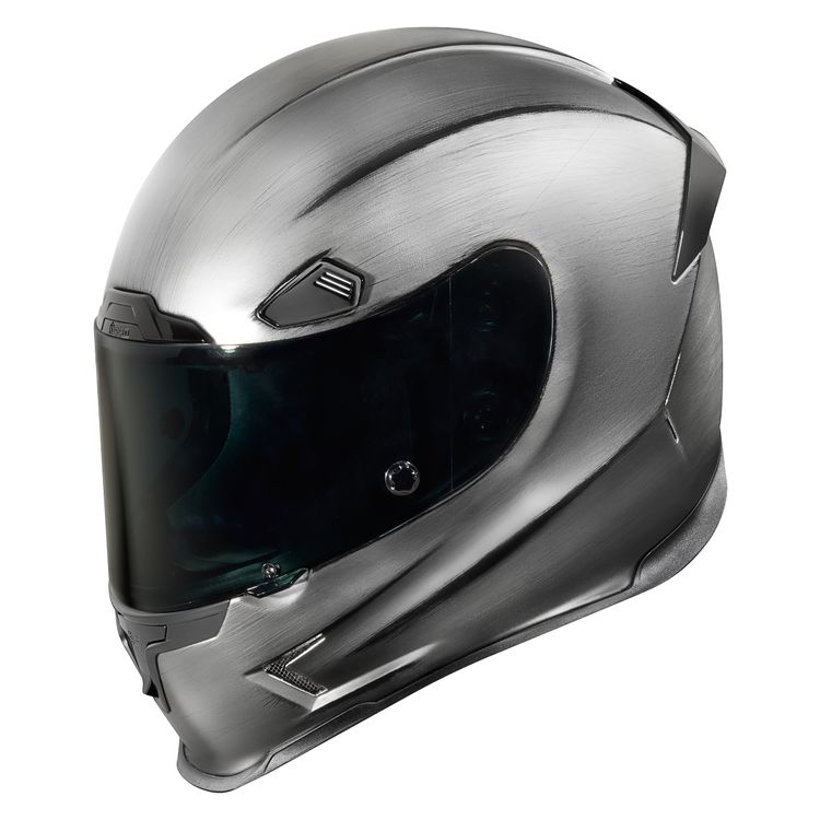 Airframe Pro Helmets