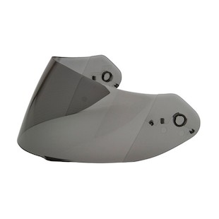 Helmet Accessories