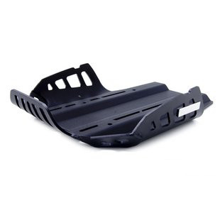 Skid Plates