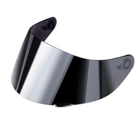 Shop Helmet Accessories