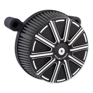 Air Cleaners