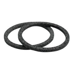 Exhaust Accessories