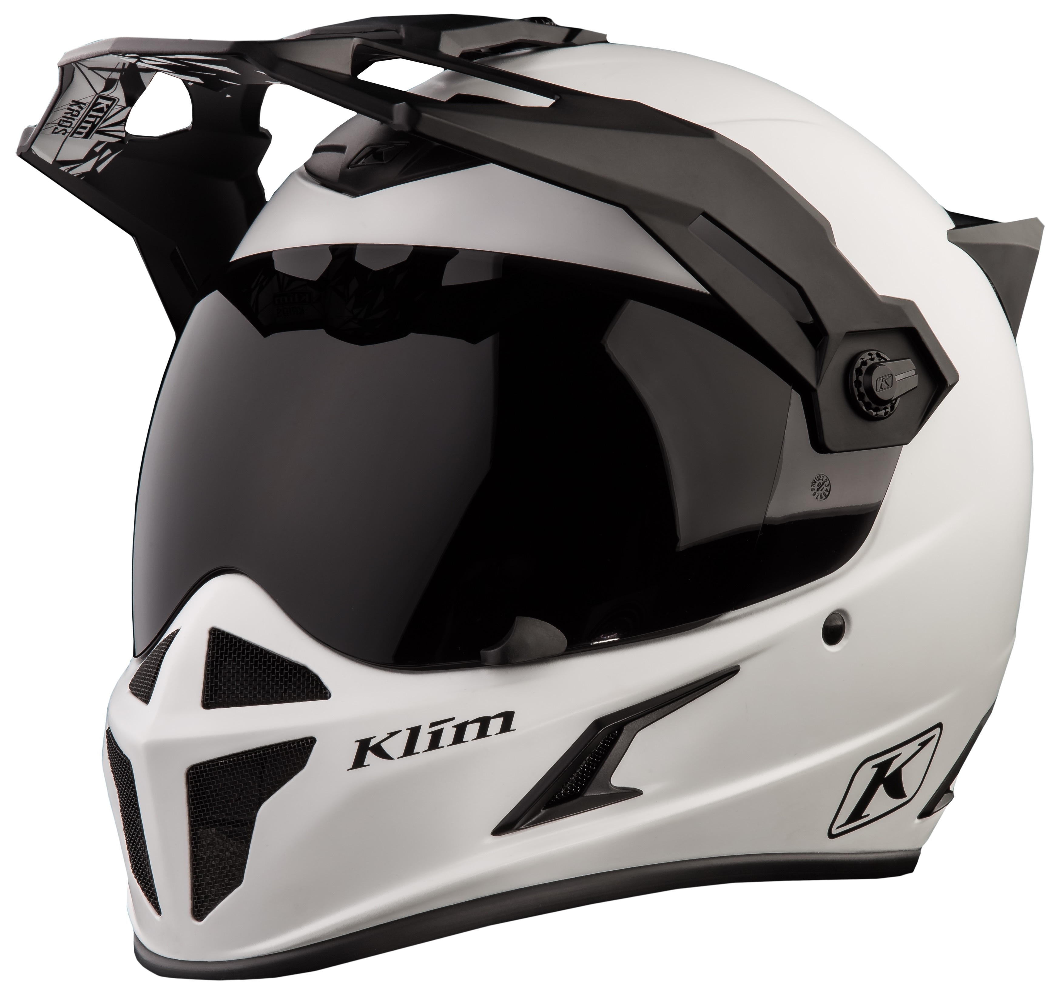 Helmets