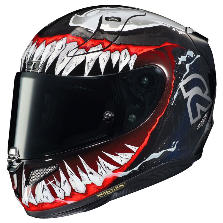 RPHA 11 Pro