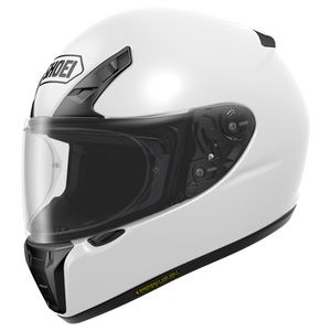 RF-SR