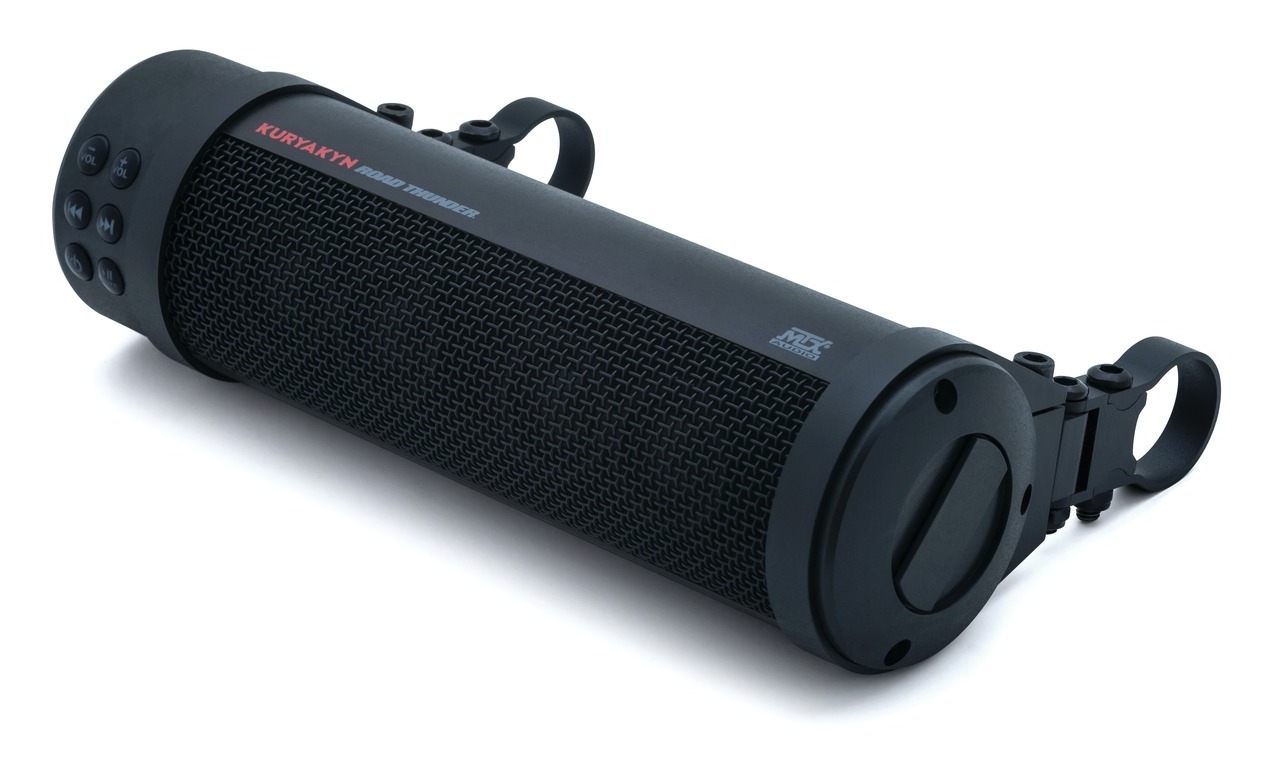 Audio