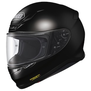 Helmets